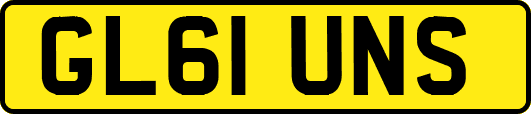 GL61UNS