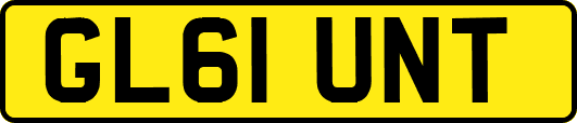 GL61UNT