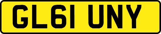 GL61UNY
