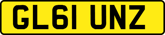GL61UNZ