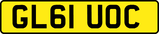 GL61UOC