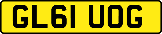GL61UOG