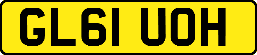 GL61UOH