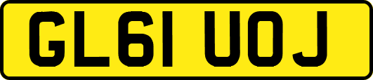 GL61UOJ