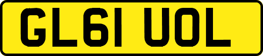 GL61UOL