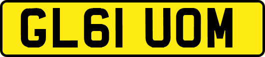 GL61UOM