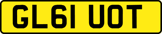GL61UOT