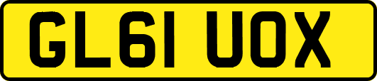 GL61UOX