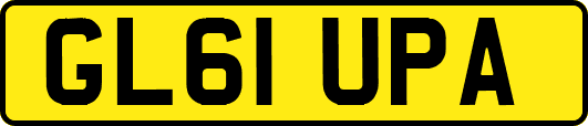 GL61UPA