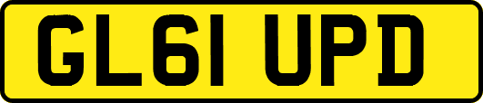 GL61UPD