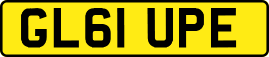 GL61UPE