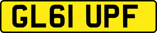 GL61UPF