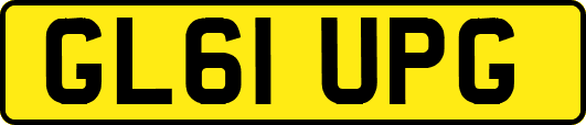 GL61UPG