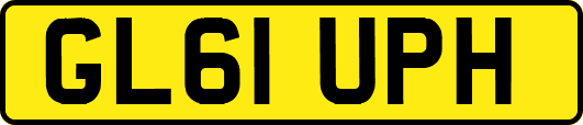 GL61UPH