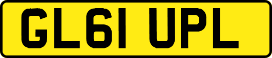 GL61UPL