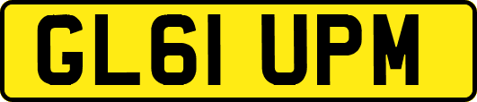 GL61UPM