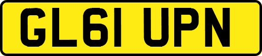 GL61UPN