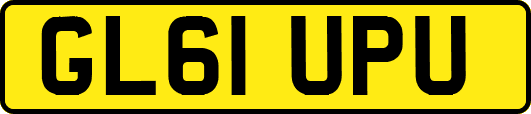 GL61UPU