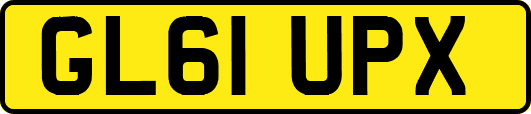 GL61UPX