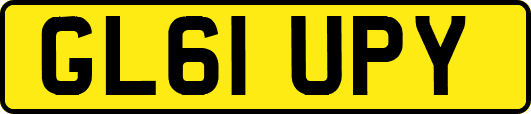 GL61UPY