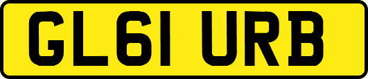GL61URB