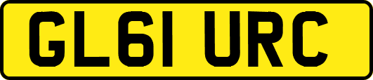 GL61URC