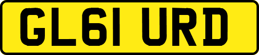 GL61URD