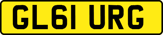 GL61URG