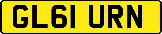 GL61URN