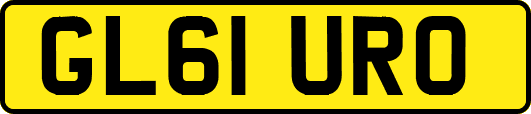 GL61URO