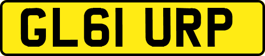 GL61URP