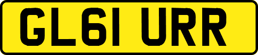 GL61URR