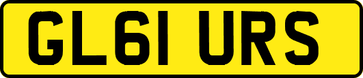 GL61URS