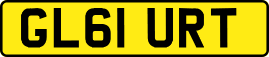 GL61URT