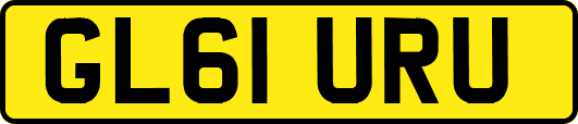 GL61URU