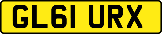 GL61URX