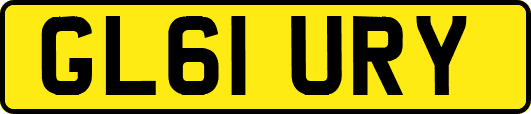GL61URY