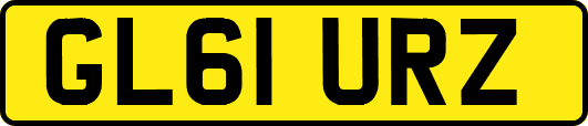 GL61URZ