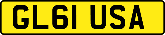 GL61USA