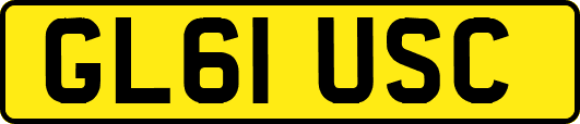 GL61USC