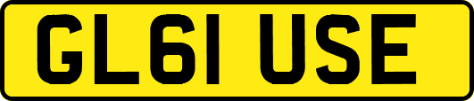 GL61USE