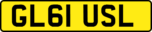 GL61USL