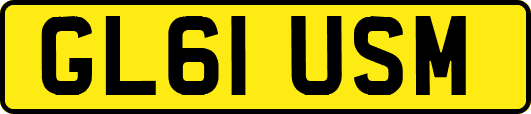 GL61USM