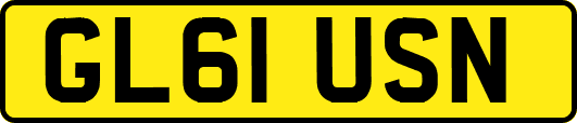 GL61USN