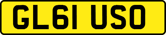 GL61USO