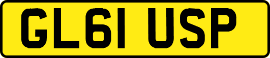 GL61USP