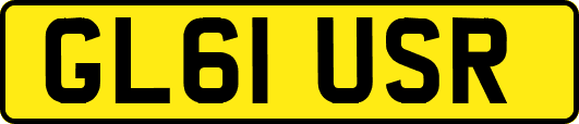 GL61USR