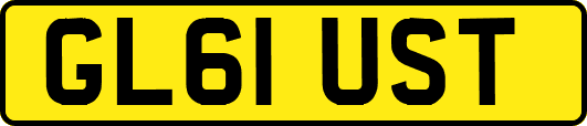 GL61UST