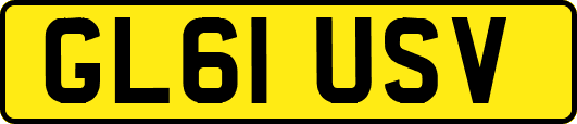 GL61USV
