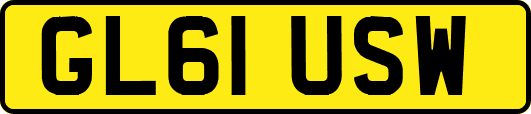 GL61USW